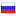 microlab.ru hosted country